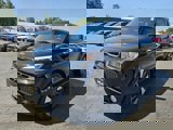 Used 2015 Kia Soul ! image 6