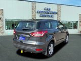 Used 2016 Ford Escape S image 3