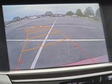 Used 2017 Cadillac XT5 Luxury image 5