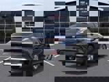New 2025 Buick Envista Preferred w/ Convenience I Package image 4
