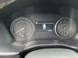 Used 2023 Hyundai Santa Fe SEL image 3