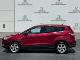 Used 2013 Ford Escape SE image 2