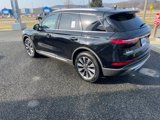 Used 2020 Lincoln Corsair Reserve w/ Equipment Group 201A image 4