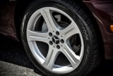 Used 2006 Mercedes-Benz CLS 500 image 3