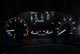 Used 2021 Ford Escape SE image 4