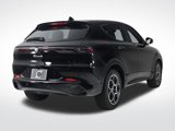 New 2025 Alfa Romeo Tonale image 4