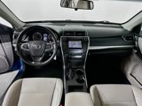 Used 2017 Toyota Camry image 3