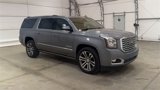 Used 2020 GMC Yukon XL Denali w/ Denali Ultimate Package image 2