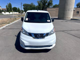 Used 2021 Nissan NV200 S image 2