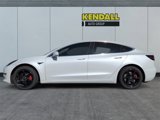Used 2020 Tesla Model 3 Standard Range Plus image 2