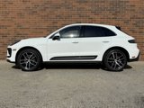 Used 2024 Porsche Macan image 2