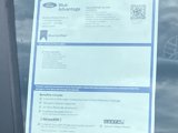 Used 2022 Ford EcoSport SE w/ SE Convenience Package image 5