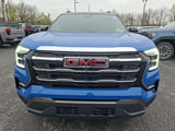 New 2025 GMC Terrain Elevation w/ Elevation Premium Package image 2