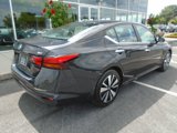 Used 2021 Nissan Altima 2.5 SV image 4