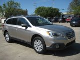 Used 2015 Subaru Outback 2.5i Premium image 2