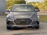 Used 2018 Hyundai Elantra SEL image 2