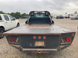 Used 2015 Chevrolet Silverado 3500 W/T image 4