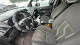 Used 2016 Ford Transit Connect XLT image 6