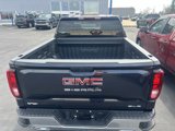 New 2025 GMC Sierra 1500 SLE image 6
