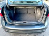Used 2015 Ford Fiesta SE image 6