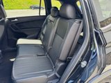 Used 2022 Volkswagen Tiguan SE R-Line image 5