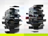 Used 2018 Nissan Armada Platinum image 3