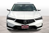 New 2025 Acura Integra image 5