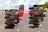 Used 2016 Hyundai Tucson Eco image 3