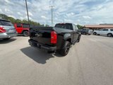 Used 2018 Chevrolet Colorado LT w/ Redline Special Edition image 4