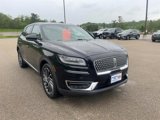 Used 2019 Lincoln Nautilus Reserve image 6