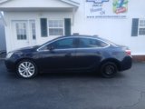 Used 2016 Buick Verano Convenience image 5