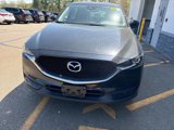 Used 2019 MAZDA CX-5 Sport image 5