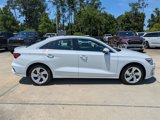Used 2023 Audi A3 2.0T Premium image 3