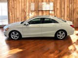 Used 2016 Mercedes-Benz CLA 250 image 4