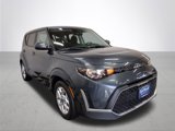 Used 2024 Kia Soul LX w/ Option Group 015 image 4