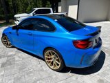 Used 2020 BMW M2 CS image 5