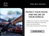 Used 2022 Chevrolet Trax LT w/ Sport Edition image 2