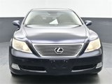 Used 2008 Lexus LS 460 image 4