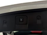 Used 2020 Nissan Murano Platinum image 4