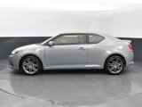 Used 2013 Scion tC image 4