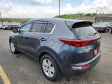 Used 2019 Kia Sportage LX w/ LX Popular Package image 5