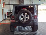 Used 2014 Jeep Wrangler Unlimited Sport w/ Quick Order Package 24S image 5