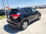 Used 2019 Honda HR-V EX-L image 4