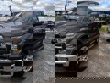 Used 2016 Ford F150 Lariat w/ Trailer Tow Package image 4