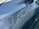 Used 2015 Toyota Camry XLE image 2