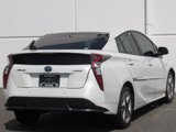 Used 2016 Toyota Prius Four image 6