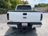 Used 2016 Ford F250 Lariat image 5