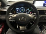 Used 2019 Lexus RX 450h F Sport image 6
