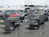 New 2025 Chrysler Pacifica Select image 6