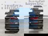 Used 2020 Kia Optima S w/ S Panoramic Sunroof Package image 4